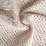 Plaid Beige - Imagen 4