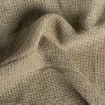 Plaid Verde - Imagen 4