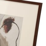 Cuadro Abstracto - Imagen 2