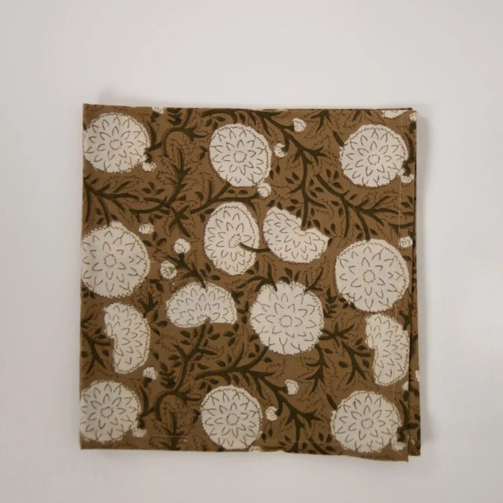 OLS000214-01-sq Servilleta Paula - Imagen 1
