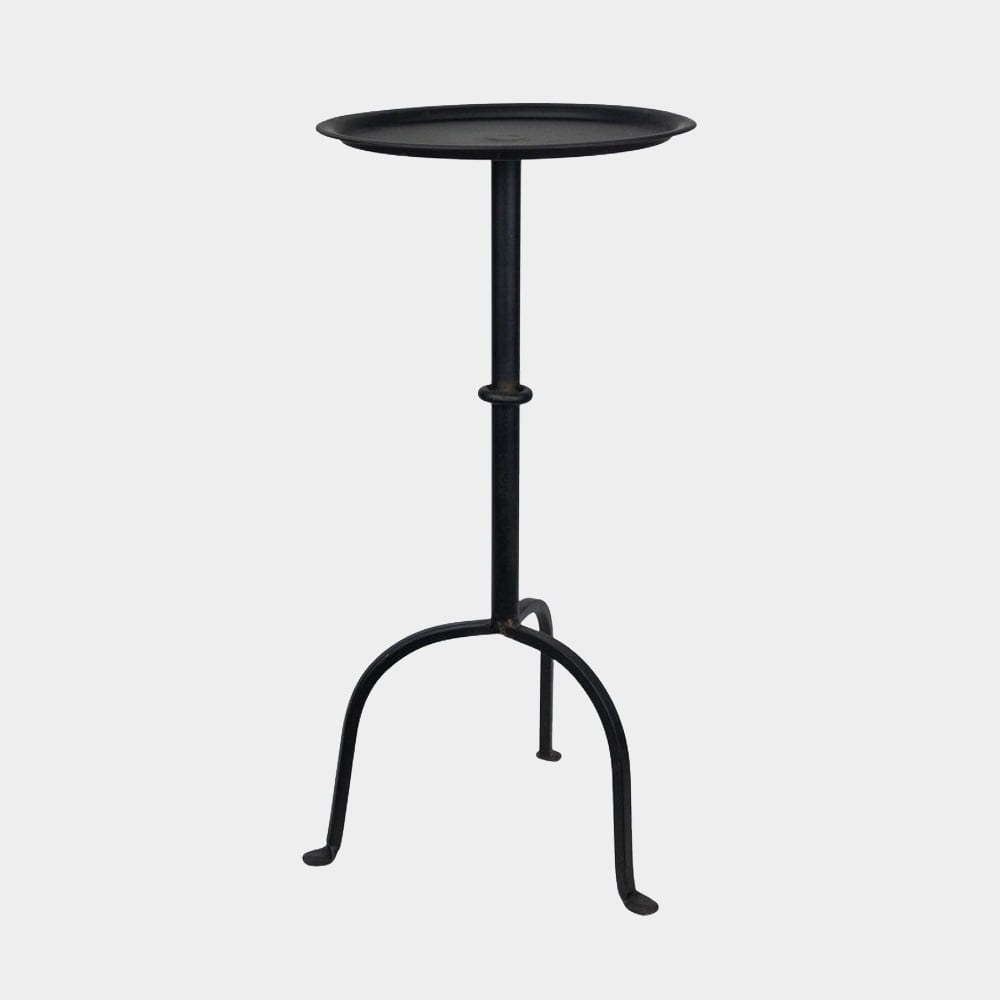 OLS010520-01-sq Mesa Auxiliar Vermut - Imagen 1