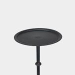 Mesa Auxiliar Vermut - Imagen 2