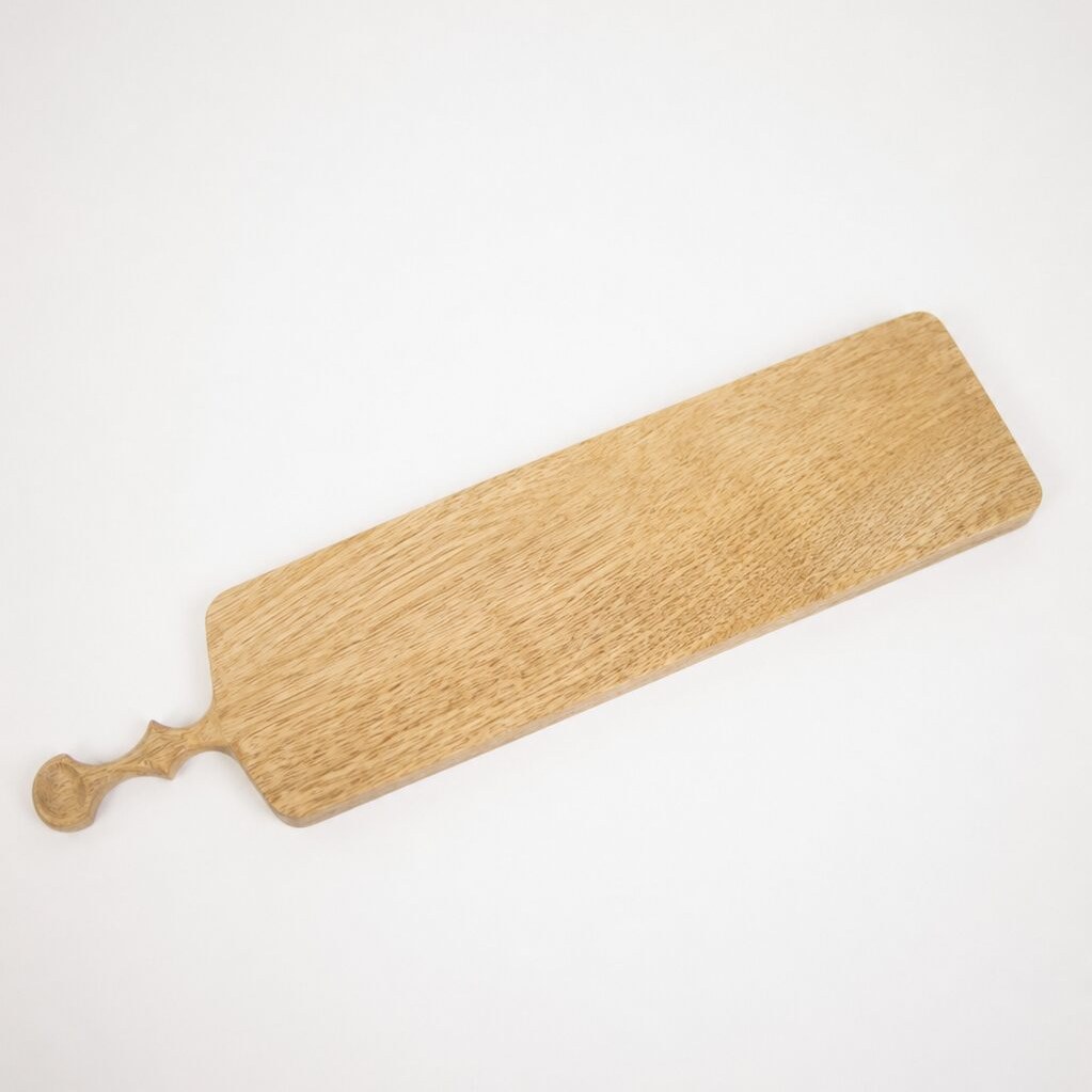 OLS011413-01-sq Tabla Madera