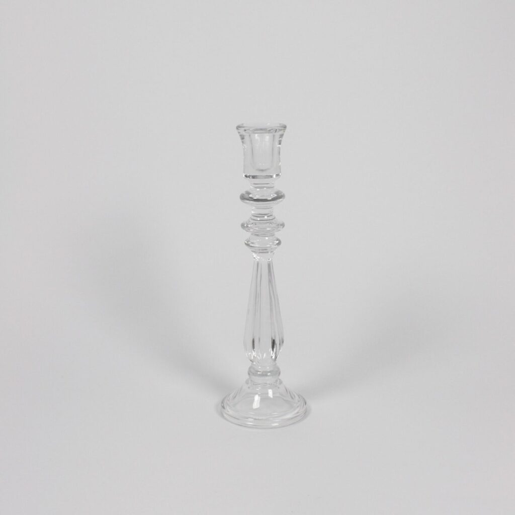 OLS015730-01-sq Candelabro Cristal - Imagen 1