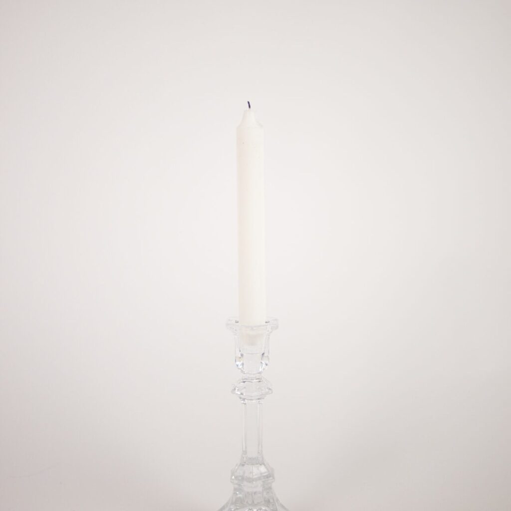 OLS019130-01-sq Candelabro Cristal Lola Grande - Imagen 1