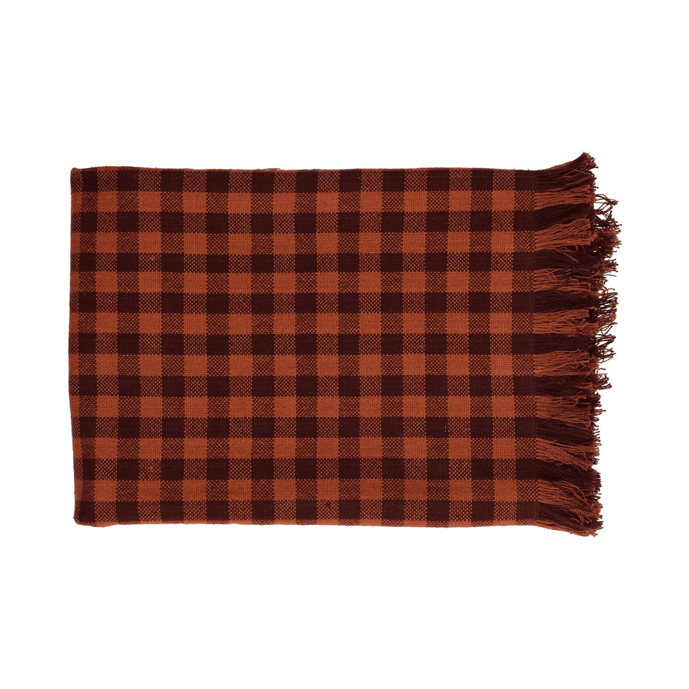 POM4182410-01-sq Plaid Mikaela - Imagen 1