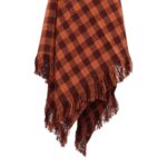 Plaid Mikaela - Imagen 2