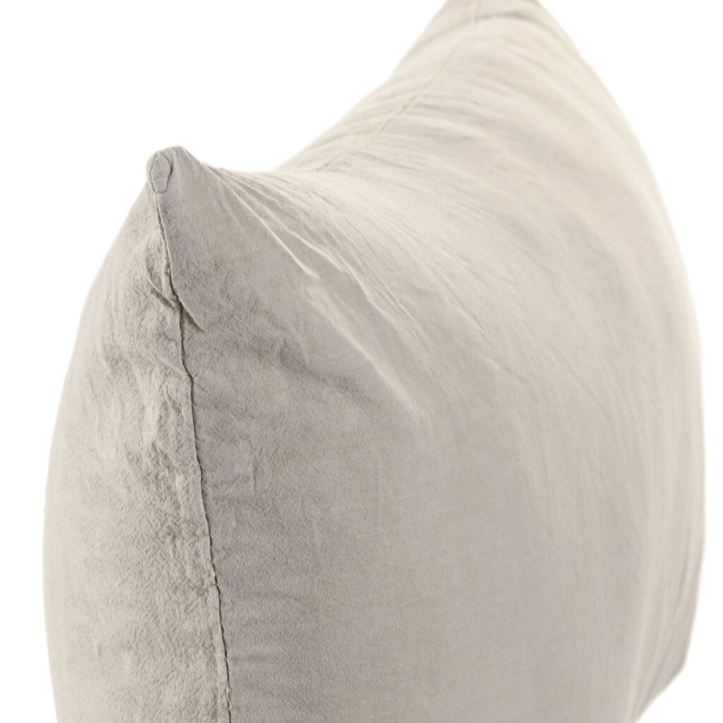 TX-221430-1-sq Cojín Beige Lino