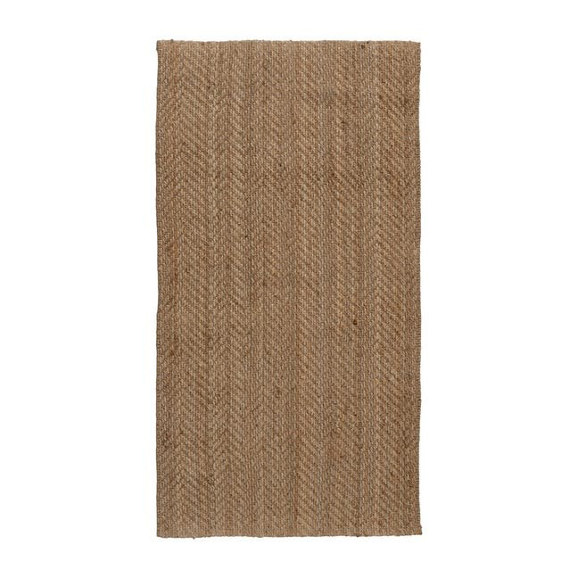 16612781-01-sq Alfombra Fibra Natural - Imagen 1