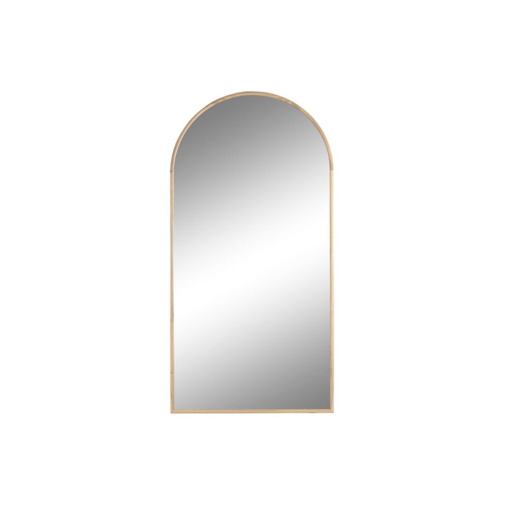 20216232-01-sq Espejo Monda - Imagen 1