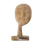 Deco Madera Casa
