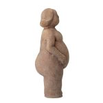 Deco Dama Desnuda - Imagen 2