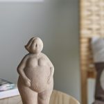 Deco Dama Desnuda - Imagen 4