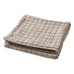 Mantel Danáe Beige