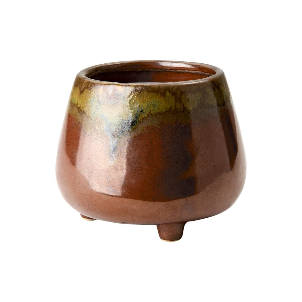 AFF42007102-01-sq Vela Aromática Homely - Imagen 1