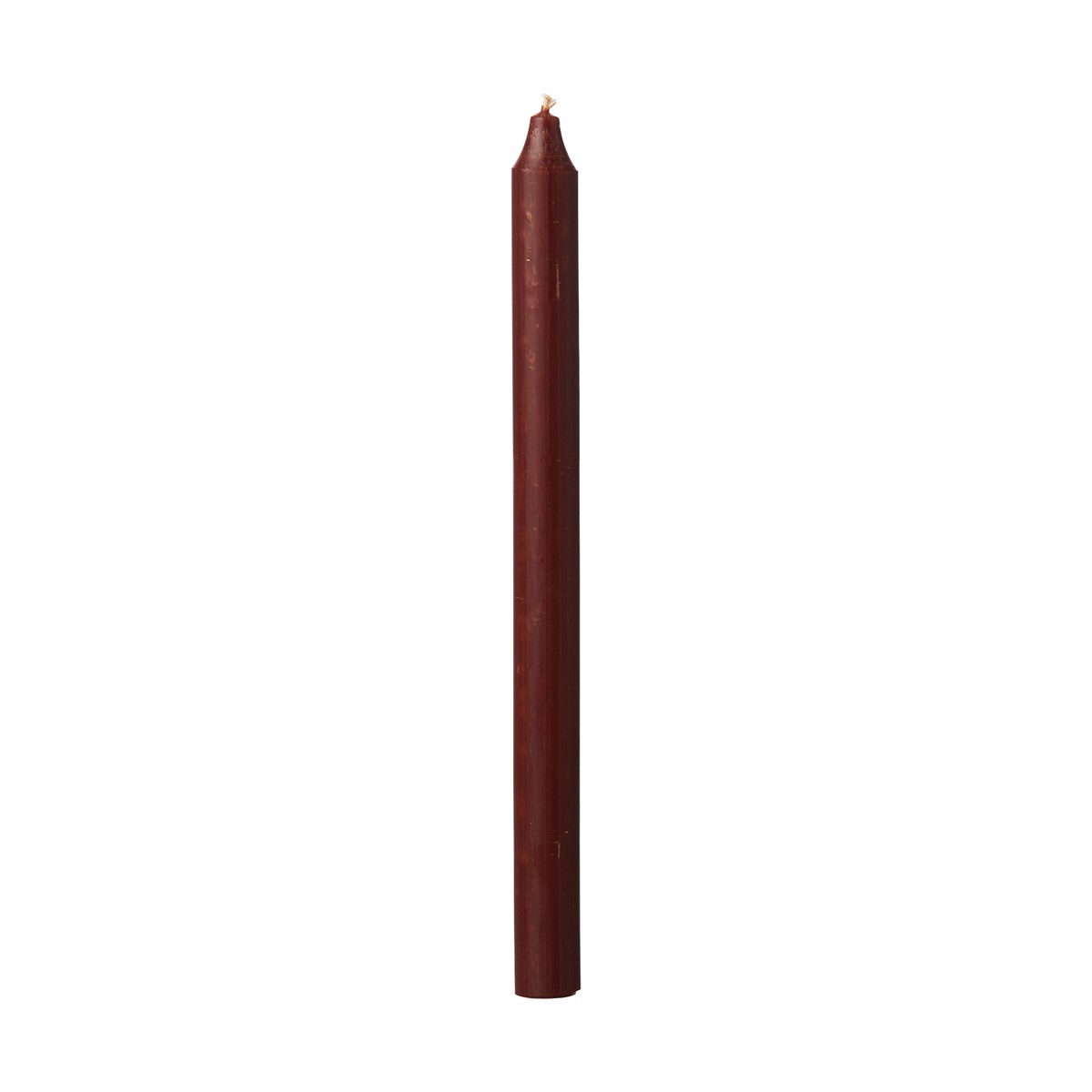 AFF50929065-01-sq Vela Marrón - Imagen 1