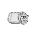 Bote Cristal Calabaza - Imagen 2