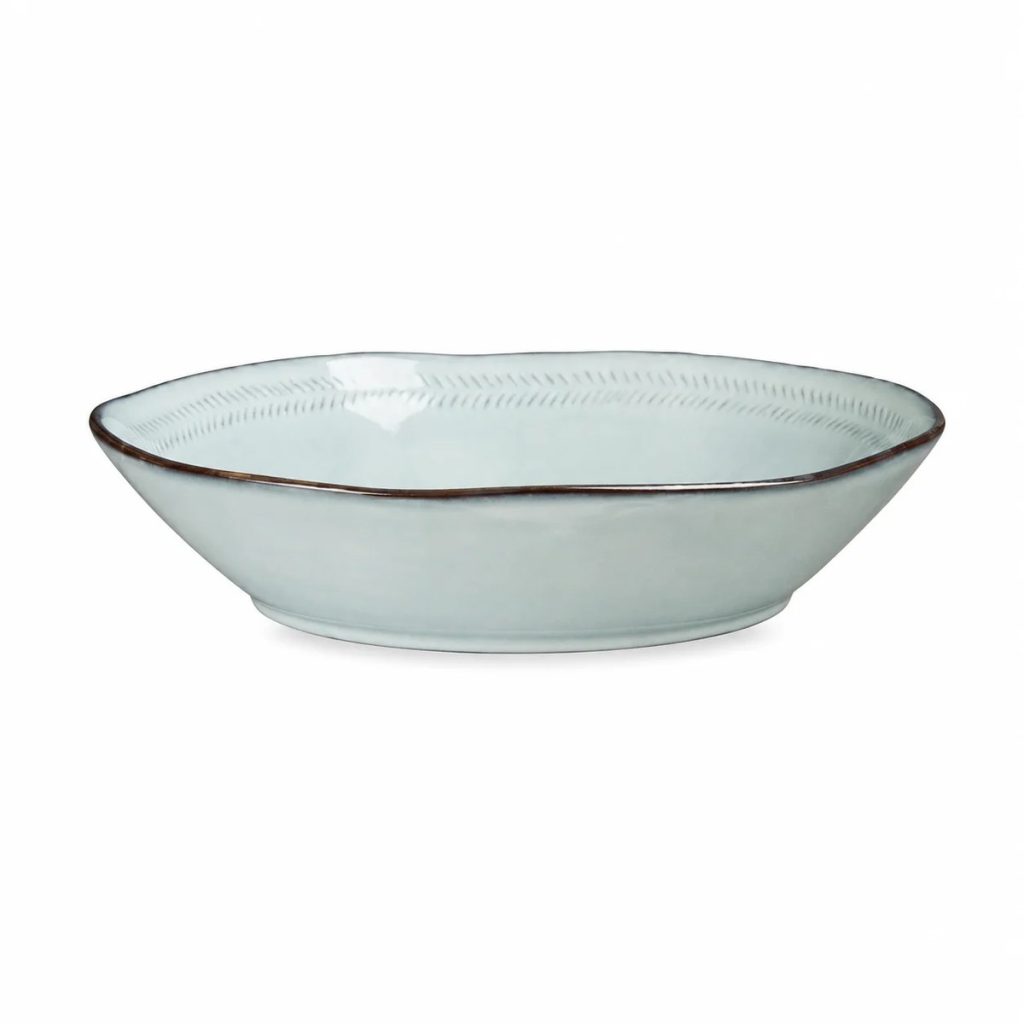 FOIM24133-01-sq Ensaladera Espiga - Imagen 1