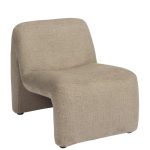 Butaca Beige Madame