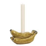 Candelabro Plátano