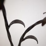Candelabro Triple Bellora - Imagen 3