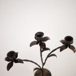 Candelabro Triple Bellora - Imagen 4