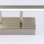 Aplique Brera - Imagen 3