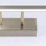 Aplique Brera - Imagen 4