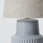 Lámpara Nerea Azul - Imagen 2